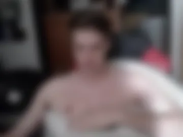 tarus333 live webcam preview