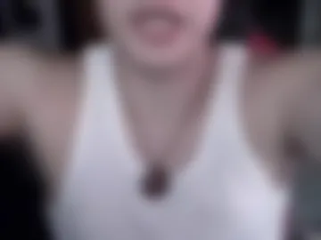 tarus333 live webcam preview