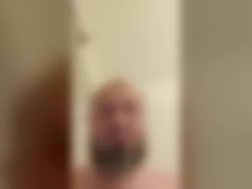 tarvidasmarius544814 live webcam preview