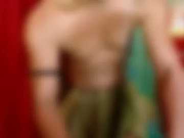 tarzan_boy69 photo 5