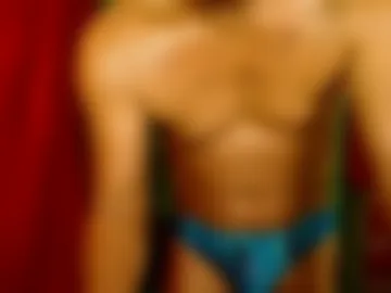 tarzan_boy69 photo 3