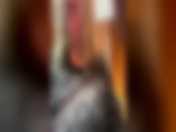 tarzansheadqueen photo 2