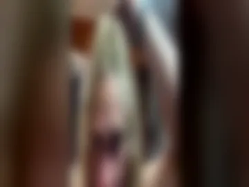 tarzansheadqueen webcam preview
