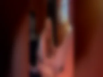 tarzansheadqueen webcam preview