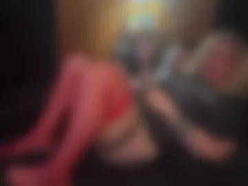 tarzansheadqueen webcam preview