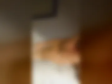 tarzanwithoutariel live webcam preview