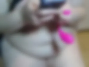 tasha211910 live webcam preview