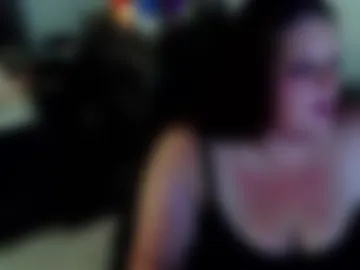 tasha4195 live webcam preview