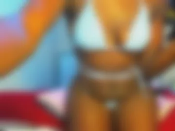 tasha693021 live webcam preview