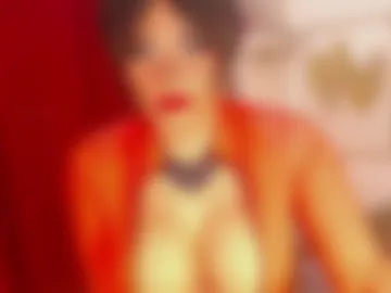 tasha_goddess photo 7