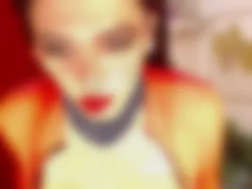 tasha_goddess photo 6