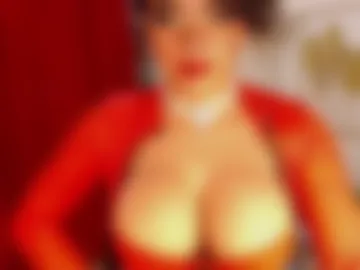 tasha_goddess photo 2