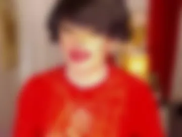 tasha_goddess webcam preview