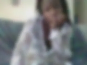 tasha_maya live webcam preview