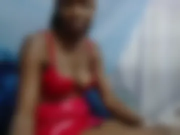 tasha_maya live webcam preview