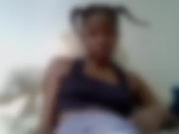 tasha_maya live webcam preview