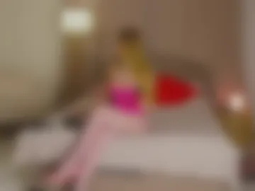 tasha_miu webcam preview