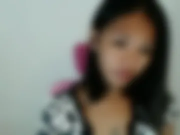 tashaa_09 photo 2