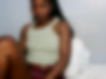tashacutey live webcam preview