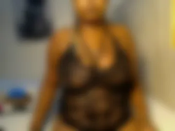 tashaivy webcam preview