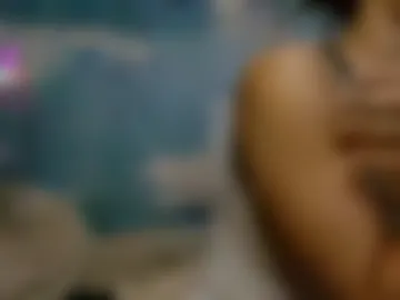 tashatoni420 webcam preview