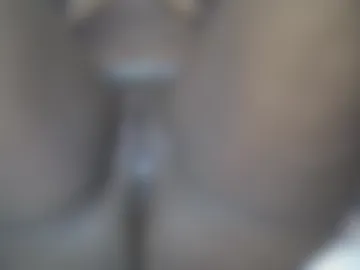 tashawna_yup photo 7