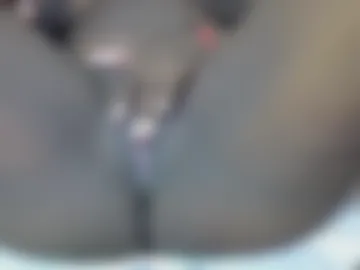 tashawna_yup photo 5