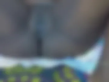 tashawna_yup photo 4