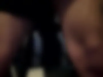 tashawnyy live webcam preview