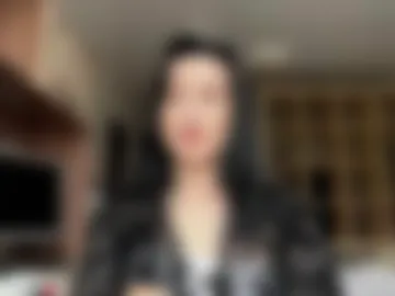 tashiahuehn webcam preview