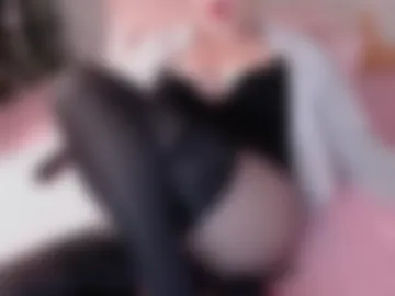 tashika1 photo 5