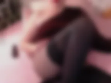tashika1 webcam preview
