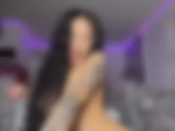 tashinadoncaster webcam preview