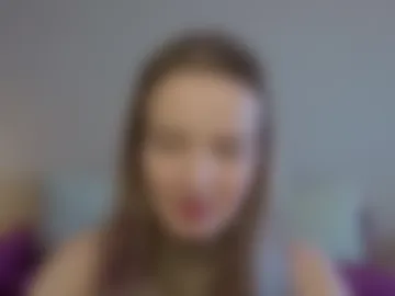 tashinapetitto photo 9