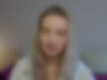 tashinapetitto photo 8