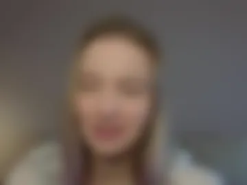 tashinapetitto photo 7