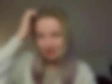 tashinapetitto photo 6