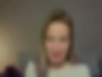 tashinapetitto photo 5