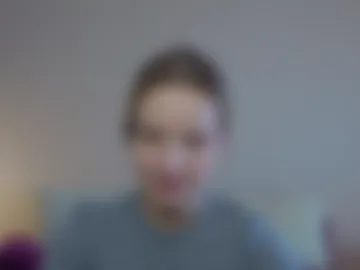 tashinapetitto photo 4