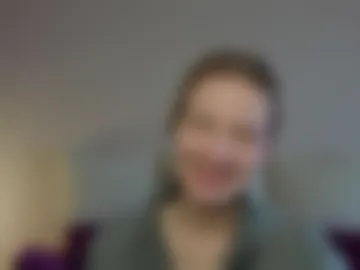 tashinapetitto photo 3