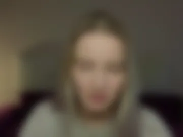 tashinapetitto photo 2