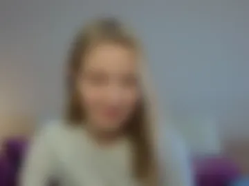 tashinapetitto webcam preview