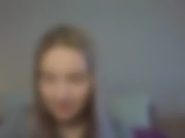 tashinapetitto webcam preview
