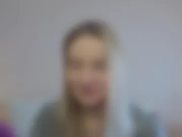 tashinapetitto webcam preview