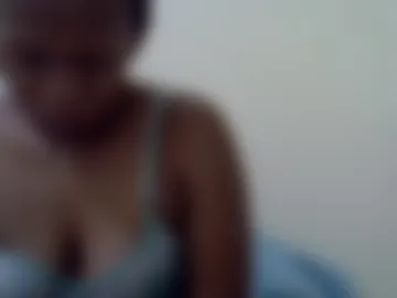 tashlyn1 photo 8