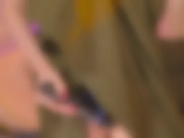 task_manager photo 9