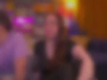 task_manager photo 6