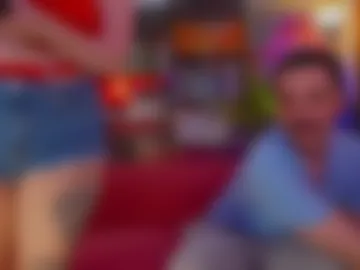 task_manager webcam preview