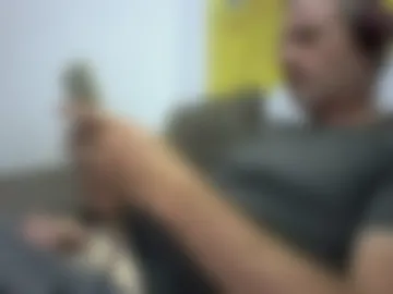 taskwan1 photo 8