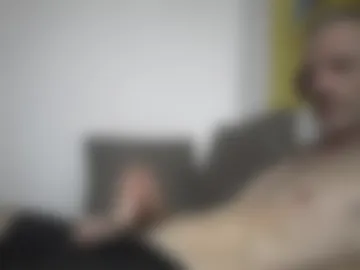 taskwan1 photo 4